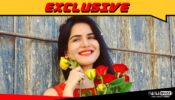 Jashn Agnihotri roped in for ALTBalaji and ZEE5’s XXX special episode
