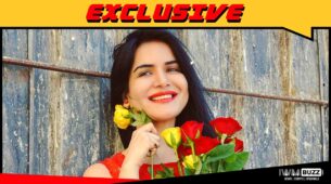 Jashn Agnihotri roped in for ALTBalaji and ZEE5’s XXX special episode