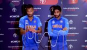 Jasprit Bumrah vs Hardik Pandya: the Real Reason behind Mumbai Indians’ Recent Success