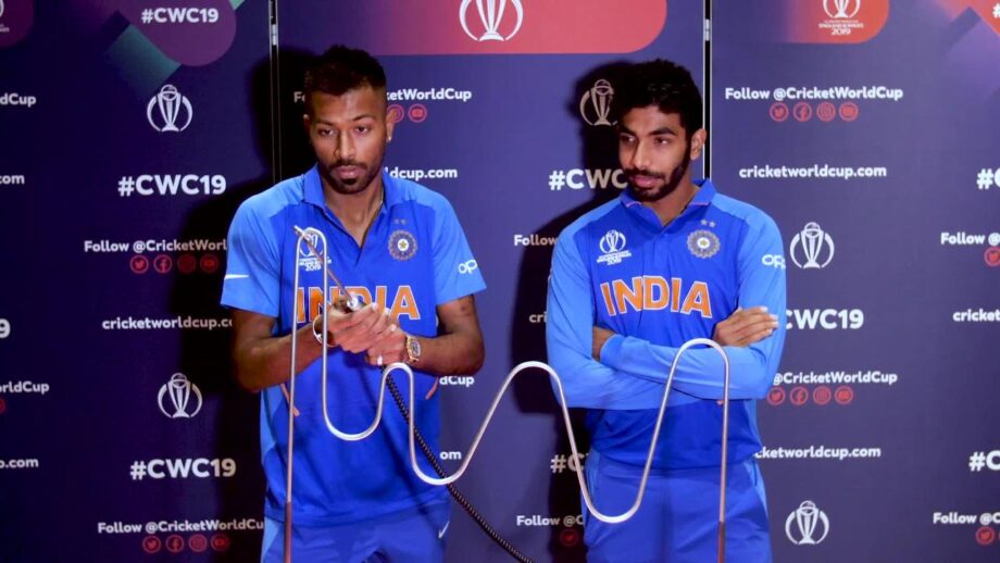 Jasprit Bumrah vs Hardik Pandya: the Real Reason behind Mumbai Indians’ Recent Success