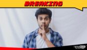 Jay Soni bags Vikram Bhatt’s Twisted 3