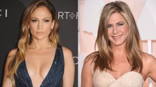 Jennifer Lopez Or Jennifer Aniston: Which Jennifer You Would Love To Go On A Date With?
