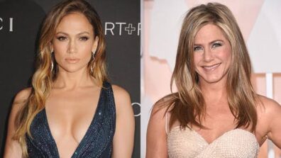 Jennifer Lopez Or Jennifer Aniston: Which Jennifer You Would Love To Go On A Date With?