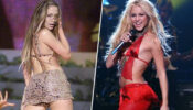 Jennifer Lopez vs Sakira: Rate You Favourite Singer