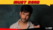 Jennifer Winget and my chemistry is working for Beyhadh 2: Shivin Narang