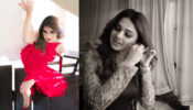 Jennifer Winget’s Best Pics on Instagram: From Photoshoots to Candid Photos