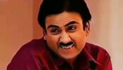 Jethalal's Different FUNNY Faces From Taarak Mehta Ka Ooltah Chashmah 9