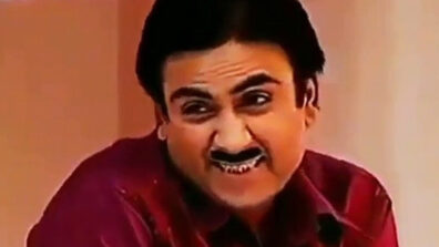 Jethalal’s Different FUNNY Faces From Taarak Mehta Ka Ooltah Chashmah