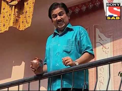 Jethalal’s Different FUNNY Faces From Taarak Mehta Ka Ooltah Chashmah - 7