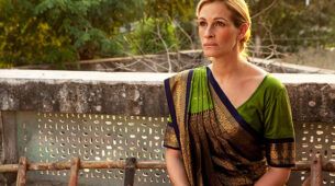 Julia Roberts’ saree look is too hot to handle!