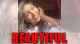 Kaisi Yeh Yaariaan actress Niti Taylor’s beautiful pictures will make your day