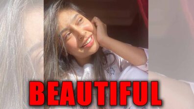 Kaisi Yeh Yaariaan actress Niti Taylor’s beautiful pictures will make your day