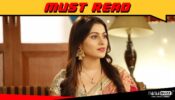 Kalash will always remain close to my heart: Aparna Dixit