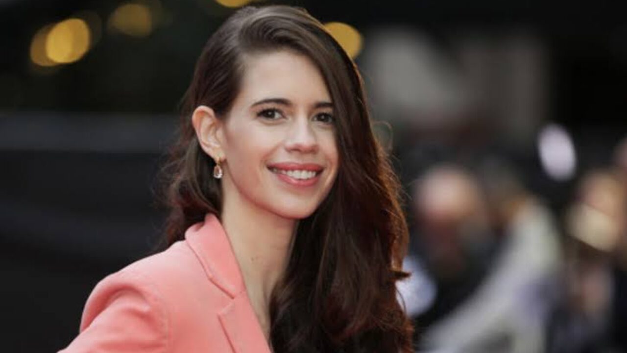 Kalki Koechlin And Her Gift To Indian Theatre 1