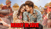 Kalla Sohna Nai first look: Asim Riaz and Himanshi Khurana are madly in LOVE