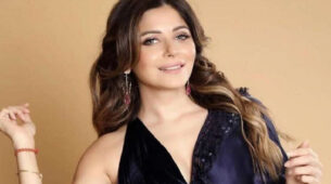 COVID-19: Singer Kanika Kapoor offers to donate her plasma for treatment purpose