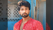 Kanika Mann is my best friend: Nishant Malkani