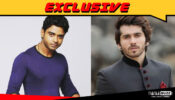 Karan Khandelwal and Abhishek Dixit bag web-series The Mirage
