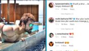 Karanveer Mehra and Mohit Kathuria’s special advice to Pearl V Puri