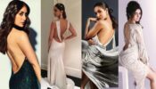 Kareena Kapoor, Deepika Padukone, Malaika Arora, Alia Bhatt: Rate The Best Backless Outfit