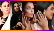 Kareena Kapoor Khan, Malaika Arora, Aishwarya Rai Bachchan, Priyanka Chopra: Bollywood Celebrities and Their Too Long Nails