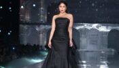 Kareena Kapoor’s LAKME FASHION WEEK Outfits: Rate The Best Look?