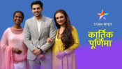 Kartik Purnima: Soni to get angry with Kartik and Purnima’s budding closeness