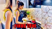 Kasauti Zindagi Kay fame Erica Fernandes finds ‘New Love’ in her life:  Read here for details