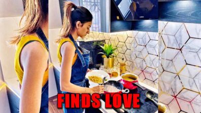 Kasauti Zindagi Kay fame Erica Fernandes finds ‘New Love’ in her life:  Read here for details