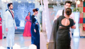 Kasautii Zindagi Kay: Anurag and Prerna’s close dance