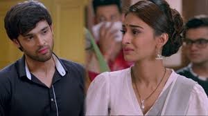 Kasautii Zindagii Kay: 5 times Anurag and Prerna parted ways - 3