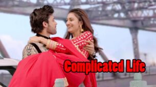 Kasautii Zindagii Kay: Anurag and Prerna’s complicated journey after 8 years leap
