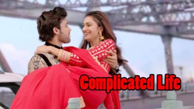 Kasautii Zindagii Kay: Anurag and Prerna’s complicated journey after 8 years leap