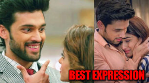 Kasautii Zindagii Kay: Anurag as lover boy OR sarcastic husband – Pick your favourite