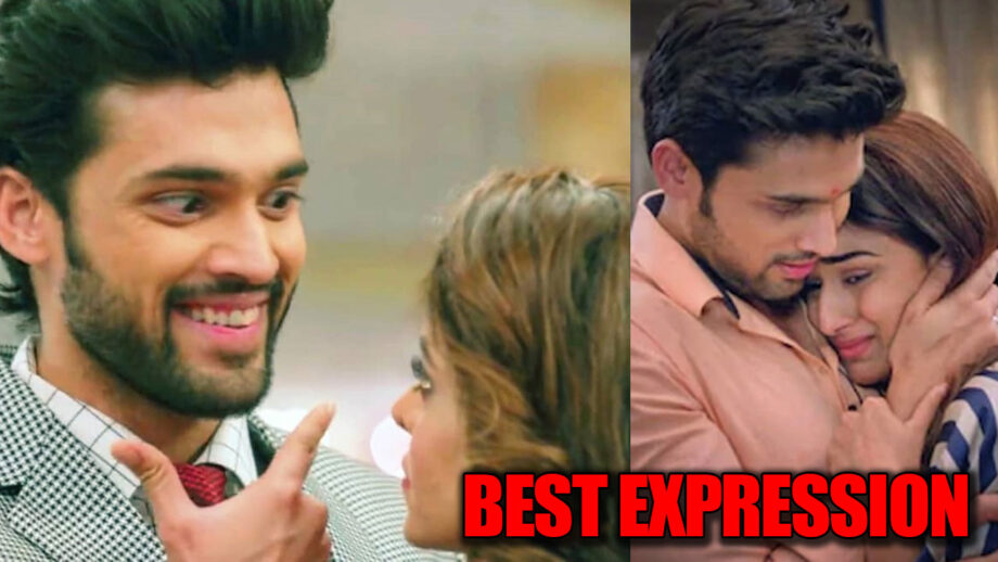 Kasautii Zindagii Kay: Anurag as lover boy OR sarcastic husband – Pick your favourite