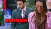 Kasautii Zindagii Kay: Anurag is heartbroken on seeing Prerna’s revengeful avatar