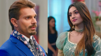 Kasautii Zindagii Kay: Once Again Prerna And Mr. Bajaj Screaming Chemistry Is BACK