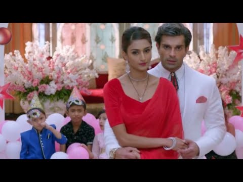 Kasautii Zindagii Kay: Once Again Prerna And Mr. Bajaj Screaming Chemistry Is BACK - 0