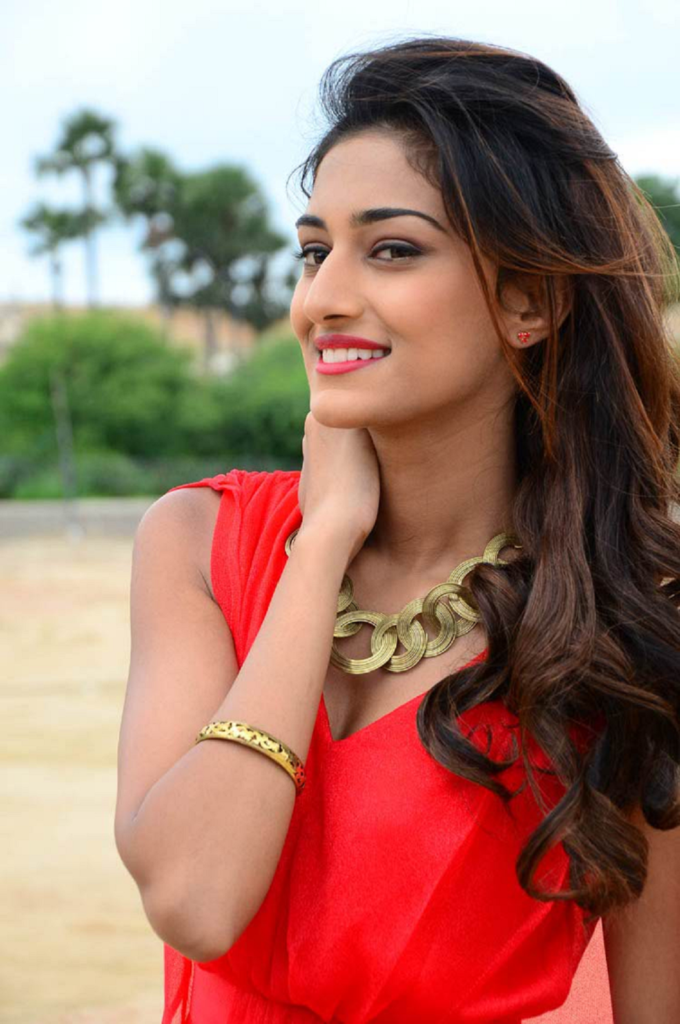 Explore Erica Fernandes’ Jewelry collection From Traditional to Western styles - 3