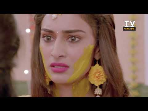 Kasautii Zindagii Kay: Times when Prerna got angry on Anurag - 0