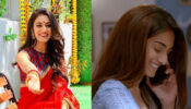 Kasautii Zindagii Kay: Top Smiling Moments Of Prerna Aka Erica Fernandes