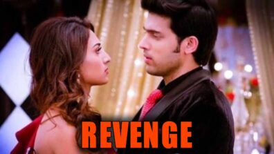 Kasautii Zindagii Kay: Will Prerna’s REVENGE mode push her to the EXTREME against Anurag?