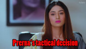 Kasautii Zindagii Kay Written Episode Update 23rd March 2020: Prerna’s tactical decision