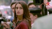 Kasautii Zindagii Kay’s Prerna in REVENGE Mode