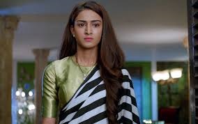 Kasautii Zindagii Kay’s Prerna in REVENGE Mode - 5