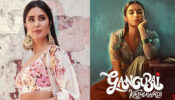 Katrina Kaif not doing an item song in Bhansali’s Gangubai Kathiawadi