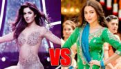 Katrina Kaif Vs Anushka Sharma: Who Dances Better?