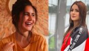 Katrina Kaif Vs Shehnaaz Gill: Who is your favorite?