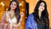 Keerthy Suresh Vs Anushka Shetty: Who is your favorite?