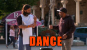 Khatron Ke Khiladi 10:  Dharmesh and Balraj dance on the streets of  Bulgaria